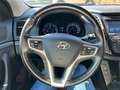 Hyundai i40 i40 Premium 1,7 CRDiPremium Blau - thumbnail 4