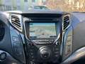 Hyundai i40 i40 Premium 1,7 CRDiPremium Blau - thumbnail 7