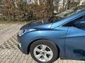 Hyundai i40 i40 Premium 1,7 CRDiPremium Blau - thumbnail 12