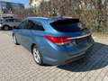 Hyundai i40 i40 Premium 1,7 CRDiPremium Blau - thumbnail 3