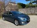 Hyundai i40 i40 Premium 1,7 CRDiPremium Blau - thumbnail 2