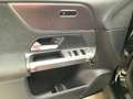 Mercedes-Benz EQB 250 AMG/Advanced/LED/360°Kamera/Navi/DAB/ Czarny - thumbnail 7