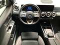 Mercedes-Benz EQB 250 AMG/Advanced/LED/360°Kamera/Navi/DAB/ Czarny - thumbnail 12