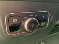 Mercedes-Benz EQB 250 AMG/Advanced/LED/360°Kamera/Navi/DAB/ Zwart - thumbnail 15
