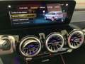 Mercedes-Benz EQB 250 AMG/Advanced/LED/360°Kamera/Navi/DAB/ Czarny - thumbnail 9
