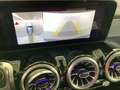 Mercedes-Benz EQB 250 AMG/Advanced/LED/360°Kamera/Navi/DAB/ Czarny - thumbnail 11