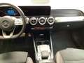 Mercedes-Benz EQB 250 AMG/Advanced/LED/360°Kamera/Navi/DAB/ Czarny - thumbnail 13