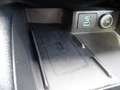 Ford Kuga 1.5 Ecoboost ST-Line+LED+ACC+Panorama Bianco - thumbnail 15