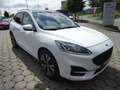 Ford Kuga 1.5 Ecoboost ST-Line+LED+ACC+Panorama Bianco - thumbnail 4
