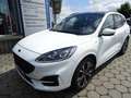 Ford Kuga 1.5 Ecoboost ST-Line+LED+ACC+Panorama Bianco - thumbnail 1
