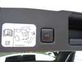 Ford Kuga 1.5 Ecoboost ST-Line+LED+ACC+Panorama Bianco - thumbnail 9