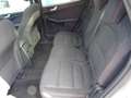 Ford Kuga 1.5 Ecoboost ST-Line+LED+ACC+Panorama Bianco - thumbnail 10