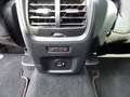 Ford Kuga 1.5 Ecoboost ST-Line+LED+ACC+Panorama Bianco - thumbnail 11