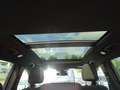 Ford Kuga 1.5 Ecoboost ST-Line+LED+ACC+Panorama Bianco - thumbnail 8