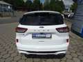 Ford Kuga 1.5 Ecoboost ST-Line+LED+ACC+Panorama Bianco - thumbnail 6
