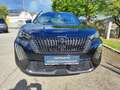 Peugeot 2008 Benzin 100 S&S Allure 6-Gang-Manuell Schwarz - thumbnail 7