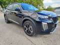Peugeot 2008 Benzin 100 S&S Allure 6-Gang-Manuell Schwarz - thumbnail 2