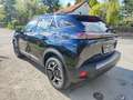 Peugeot 2008 Benzin 100 S&S Allure 6-Gang-Manuell Schwarz - thumbnail 5