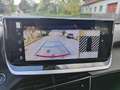 Peugeot 2008 Benzin 100 S&S Allure 6-Gang-Manuell Schwarz - thumbnail 14