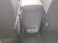 Peugeot 2008 Benzin 100 S&S Allure 6-Gang-Manuell Schwarz - thumbnail 17