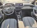 Peugeot 2008 Benzin 100 S&S Allure 6-Gang-Manuell Schwarz - thumbnail 9