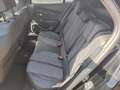 Peugeot 2008 Benzin 100 S&S Allure 6-Gang-Manuell Schwarz - thumbnail 11