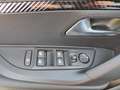 Peugeot 2008 Benzin 100 S&S Allure 6-Gang-Manuell Schwarz - thumbnail 16