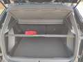 Peugeot 2008 Benzin 100 S&S Allure 6-Gang-Manuell Schwarz - thumbnail 12