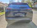 Peugeot 2008 Benzin 100 S&S Allure 6-Gang-Manuell Schwarz - thumbnail 4