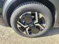 Peugeot 2008 Benzin 100 S&S Allure 6-Gang-Manuell Schwarz - thumbnail 18