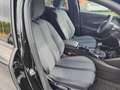 Peugeot 2008 Benzin 100 S&S Allure 6-Gang-Manuell Schwarz - thumbnail 10