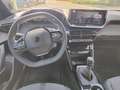 Peugeot 2008 Benzin 100 S&S Allure 6-Gang-Manuell Schwarz - thumbnail 8