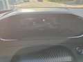 Peugeot 2008 Benzin 100 S&S Allure 6-Gang-Manuell Schwarz - thumbnail 13