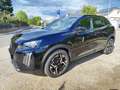 Peugeot 2008 Benzin 100 S&S Allure 6-Gang-Manuell Schwarz - thumbnail 6