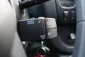 Renault Trafic 2.0 dCi 120pk L1 H1 Airco Navigatie 2x Schuifdeur Blanco - thumbnail 25