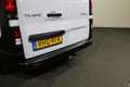 Renault Trafic 2.0 dCi 120pk L1 H1 Airco Navigatie 2x Schuifdeur Blanco - thumbnail 18