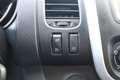 Renault Trafic 2.0 dCi 120pk L1 H1 Airco Navigatie 2x Schuifdeur Blanco - thumbnail 28