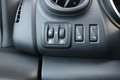Renault Trafic 2.0 dCi 120pk L1 H1 Airco Navigatie 2x Schuifdeur Blanco - thumbnail 26