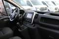 Renault Trafic 2.0 dCi 120pk L1 H1 Airco Navigatie 2x Schuifdeur Blanco - thumbnail 36