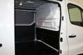 Renault Trafic 2.0 dCi 120pk L1 H1 Airco Navigatie 2x Schuifdeur Blanco - thumbnail 16