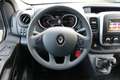 Renault Trafic 2.0 dCi 120pk L1 H1 Airco Navigatie 2x Schuifdeur Blanco - thumbnail 19