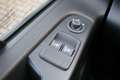 Renault Trafic 2.0 dCi 120pk L1 H1 Airco Navigatie 2x Schuifdeur Blanco - thumbnail 27