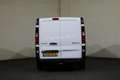 Renault Trafic 2.0 dCi 120pk L1 H1 Airco Navigatie 2x Schuifdeur Blanco - thumbnail 8