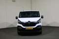 Renault Trafic 2.0 dCi 120pk L1 H1 Airco Navigatie 2x Schuifdeur Blanco - thumbnail 5