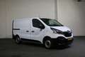 Renault Trafic 2.0 dCi 120pk L1 H1 Airco Navigatie 2x Schuifdeur Blanco - thumbnail 6