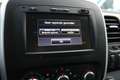 Renault Trafic 2.0 dCi 120pk L1 H1 Airco Navigatie 2x Schuifdeur Blanco - thumbnail 32