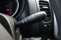 Renault Trafic 2.0 dCi 120pk L1 H1 Airco Navigatie 2x Schuifdeur Blanco - thumbnail 24