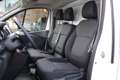 Renault Trafic 2.0 dCi 120pk L1 H1 Airco Navigatie 2x Schuifdeur Blanco - thumbnail 35