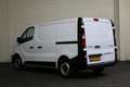Renault Trafic 2.0 dCi 120pk L1 H1 Airco Navigatie 2x Schuifdeur Blanco - thumbnail 7