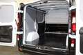 Renault Trafic 2.0 dCi 120pk L1 H1 Airco Navigatie 2x Schuifdeur Blanco - thumbnail 15